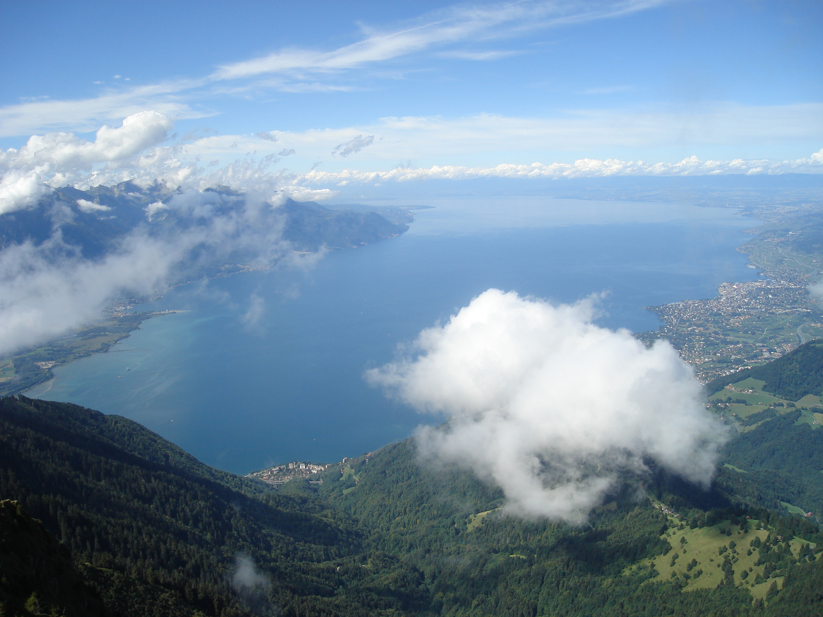 veveymontreux-trips